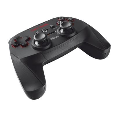 Gamepad Trust GXT 545