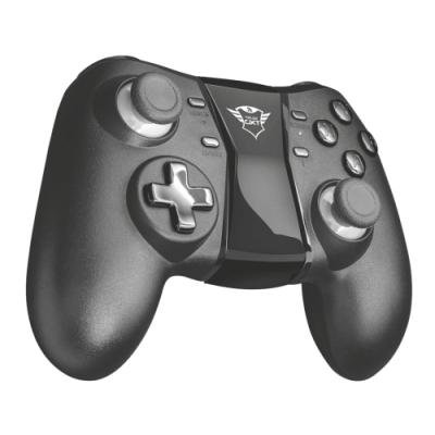 Gamepad Trust GXT 590 Bosi