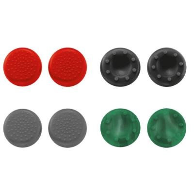 Úchyty Trust GXT 264