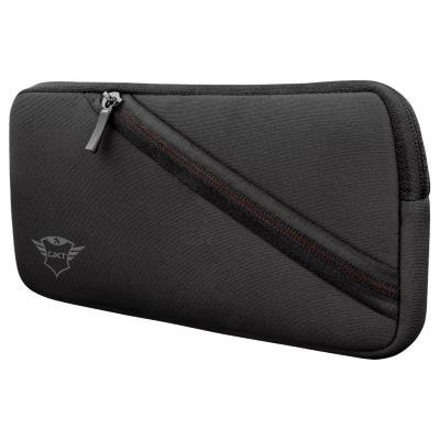 Trust GXT 1240 Tador