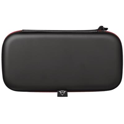 Trust GXT 1241 Tidor XL