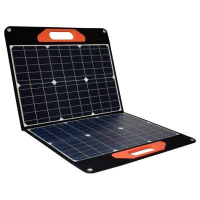 GOOWEI ENERGY SN-ME-SC60W