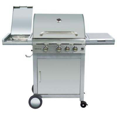 Gril G21 California BBQ Premium line