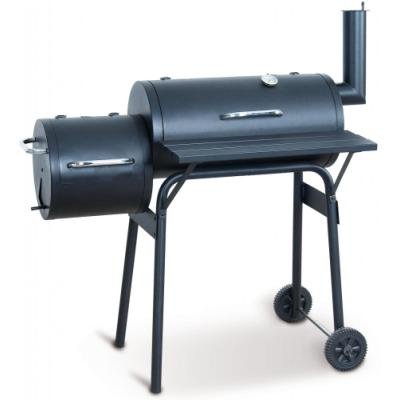Gril G21 BBQ small