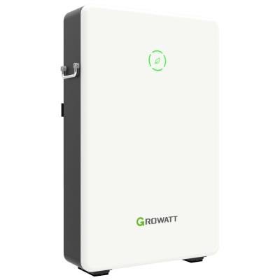 Growatt GBLI6532 6.5H