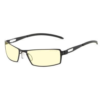 GUNNAR SHEADOG ONYX