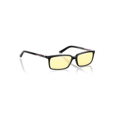 GUNNAR HAUS ONYX