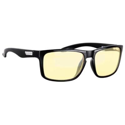 GUNNAR INTERCEPT ONYX