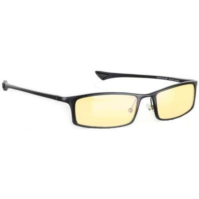 Brýle GUNNAR PHENOM ONYX