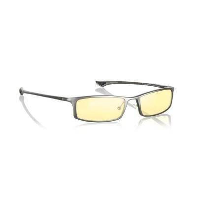 Brýle GUNNAR PHENOM GRAPHITE