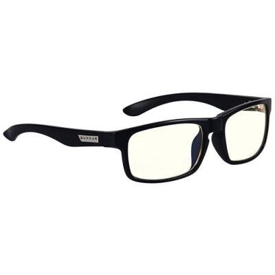 GUNNAR ENIGMA ONYX