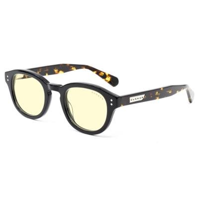 Brýle GUNNAR EMERY ONYX JASPER