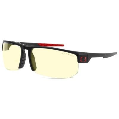 GUNNAR TORPEDO 360 ONYX