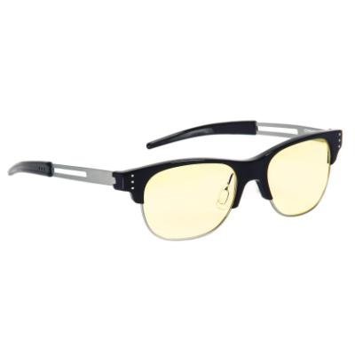 Brýle GUNNAR CYPHER ONYX