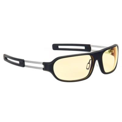 Brýle GUNNAR TROOPER ONYX
