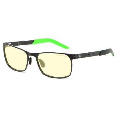 GUNNAR RAZER FPS