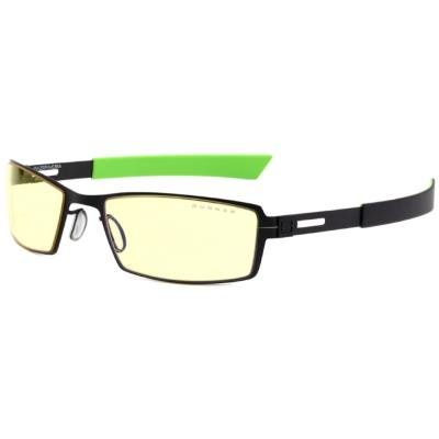 GUNNAR RAZER MOBA ONYX