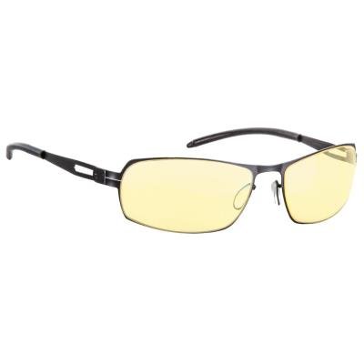 GUNNAR CYBER