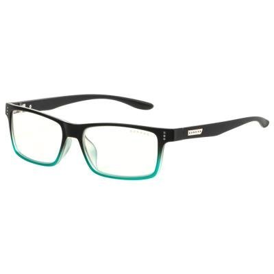 GUNNAR CRUZ 12+