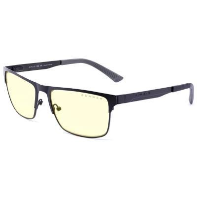 GUNNAR PENDLETON SLATE