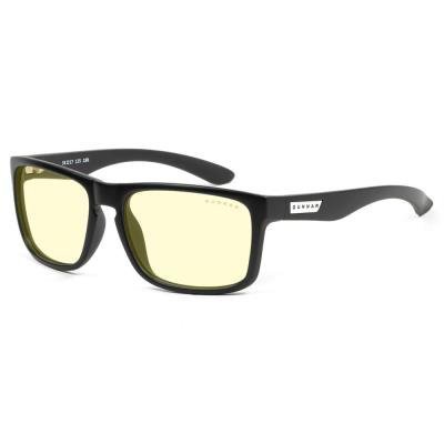 GUNNAR INTERCEPT ONYX NATURAL