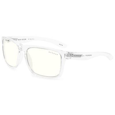 GUNNAR INTERCEPT CRYSTAL