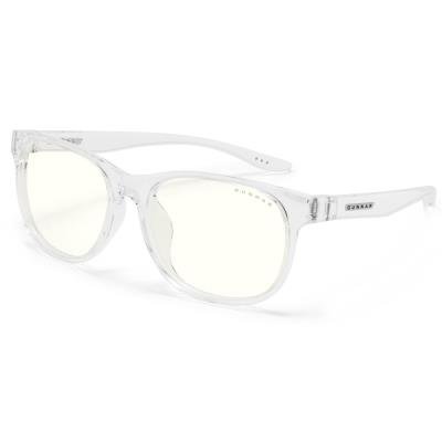 GUNNAR RUSH CRYSTAL CLEAR