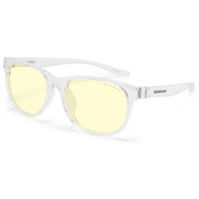 GUNNAR RUSH CRYSTAL AMBER