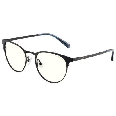 GUNNAR APEX ONYX CLEAR