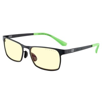 GUNNAR RAZER FPS MINI
