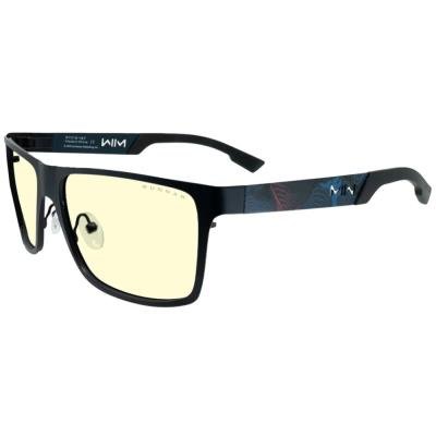 Gunnar focus