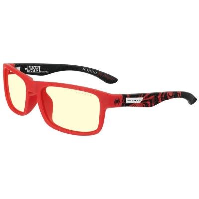 GUNNAR ENIGMA MARVEL SPIDER-MAN MILES MORALES EDITION