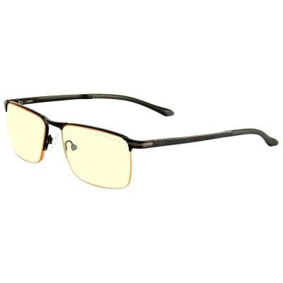 GUNNAR MARIN ONYX