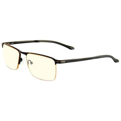 GUNNAR MARIN ONYX