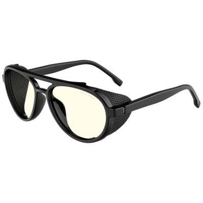 GUNNAR TALLAC ONYX