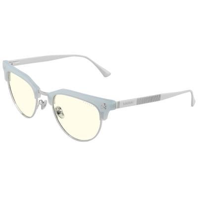 GUNNAR CALIFORNIA DREAMIN'