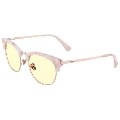 GUNNAR DONUTELLA PINK SPRINKLES
