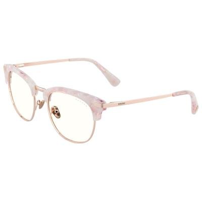 GUNNAR DONUTELLA PINK SPRINKLES