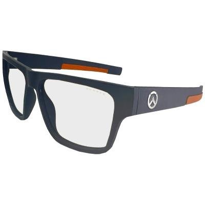 GUNNAR OVERWATCH ULTIMATE ASH