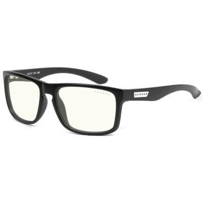 GUNNAR INTERCEPT ONYX 