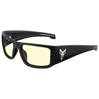 GUNNAR OVERWATCH REAPER