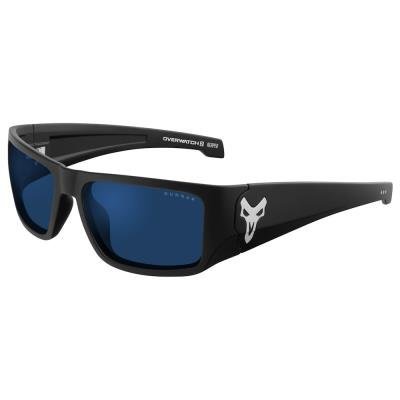 GUNNAR OVERWATCH REAPER