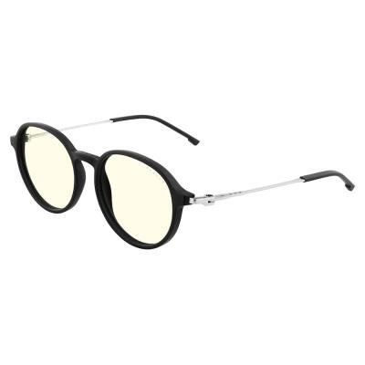 GUNNAR LOOP ONYX/MERCURY