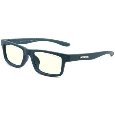 GUNNAR CRUZ KIDS SMALL (4–8) TEAL