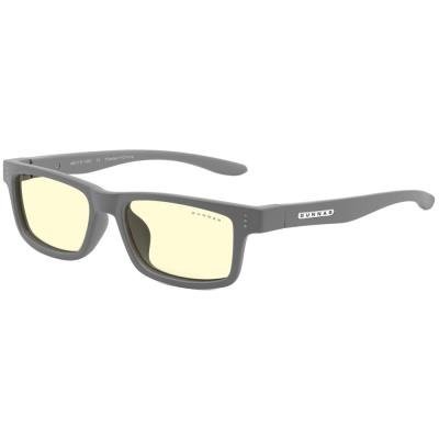 GUNNAR CRUZ KIDS SMALL (4–8) GREY
