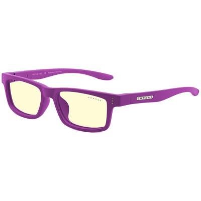 GUNNAR CRUZ KIDS SMALL (4–8) MAGENTA