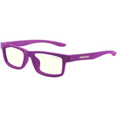 GUNNAR CRUZ KIDS SMALL (4–8) MAGENTA