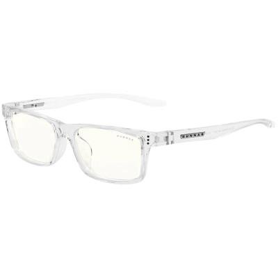 GUNNAR CRUZ KIDS LARGE (8–12) CRYSTAL