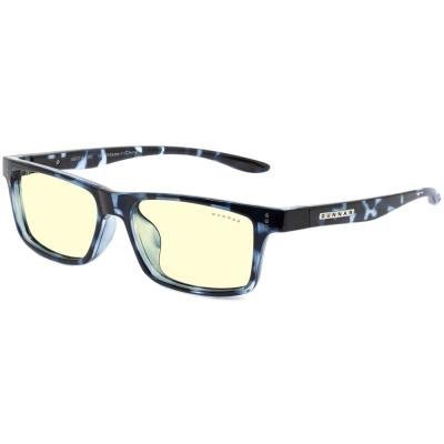 GUNNAR CRUZ KIDS LARGE (8–12) NAVY TORTOISE