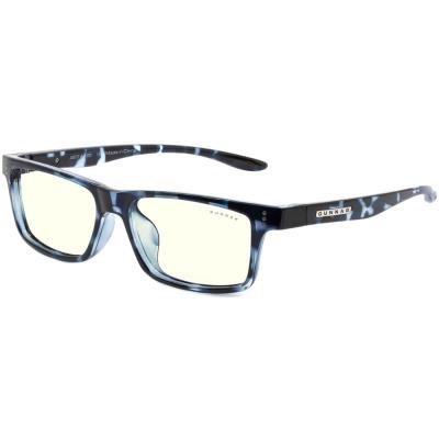 GUNNAR CRUZ KIDS LARGE (8–12) NAVY TORTOISE